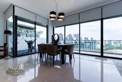 Parvis (D10), Condominium #350590921